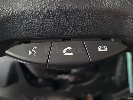 Mitsubishi Pajero 2012 года за 8 990 000 тг. в Алматы – фото 24