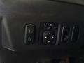 Mitsubishi Pajero 2012 года за 8 990 000 тг. в Алматы – фото 20