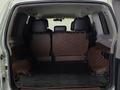 Mitsubishi Pajero 2012 года за 8 990 000 тг. в Алматы – фото 10