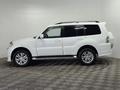Mitsubishi Pajero 2012 года за 8 990 000 тг. в Алматы – фото 8