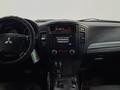 Mitsubishi Pajero 2012 года за 8 990 000 тг. в Алматы – фото 14