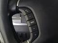 Mitsubishi Pajero 2012 года за 8 990 000 тг. в Алматы – фото 27