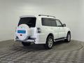 Mitsubishi Pajero 2012 года за 8 990 000 тг. в Алматы – фото 5
