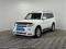 Mitsubishi Pajero 2012 года за 9 768 000 тг. в Алматы