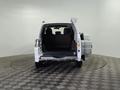 Mitsubishi Pajero 2012 года за 8 990 000 тг. в Алматы – фото 9