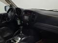 Mitsubishi Pajero 2012 года за 8 990 000 тг. в Алматы – фото 15