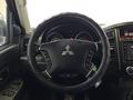 Mitsubishi Pajero 2012 года за 8 990 000 тг. в Алматы – фото 13