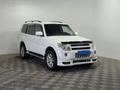 Mitsubishi Pajero 2012 года за 8 990 000 тг. в Алматы – фото 3