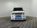 Mitsubishi Pajero 2012 года за 8 990 000 тг. в Алматы – фото 2