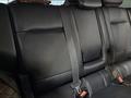 Mitsubishi Pajero 2012 года за 8 990 000 тг. в Алматы – фото 16