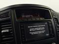 Mitsubishi Pajero 2012 года за 8 990 000 тг. в Алматы – фото 17