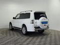 Mitsubishi Pajero 2012 года за 8 990 000 тг. в Алматы – фото 7