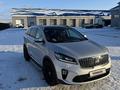 Kia Sorento 2019 года за 16 000 000 тг. в Уральск
