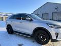 Kia Sorento 2019 года за 16 000 000 тг. в Уральск – фото 2