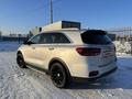 Kia Sorento 2019 года за 16 000 000 тг. в Уральск – фото 3