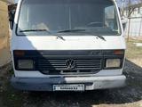Volkswagen LT 1996 годаүшін1 200 000 тг. в Тараз