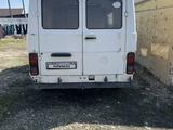 Volkswagen LT 1996 годаүшін1 200 000 тг. в Тараз – фото 3