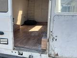 Volkswagen LT 1996 годаүшін1 200 000 тг. в Тараз – фото 4