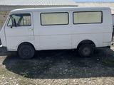 Volkswagen LT 1996 годаүшін1 200 000 тг. в Тараз – фото 2