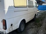 Volkswagen LT 1996 годаүшін1 200 000 тг. в Тараз – фото 5