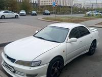 Toyota Carina ED 1997 года за 1 600 000 тг. в Астана