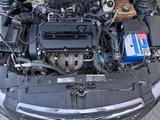 Chevrolet Cruze 2012 годаүшін3 500 000 тг. в Шымкент – фото 3
