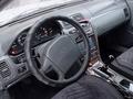 Nissan Maxima 1995 годаүшін1 500 000 тг. в Усть-Каменогорск – фото 5