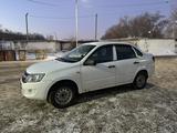 ВАЗ (Lada) Granta 2190 2014 года за 2 900 000 тг. в Павлодар