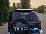 Mitsubishi RVR 1996 года за 1 500 000 тг. в Шымкент – фото 2
