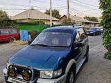 Mitsubishi RVR 1996 года за 1 500 000 тг. в Шымкент