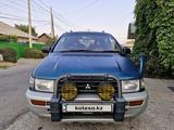 Mitsubishi RVR 1996 года за 1 500 000 тг. в Шымкент – фото 3
