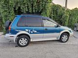 Mitsubishi RVR 1996 года за 1 500 000 тг. в Шымкент – фото 4