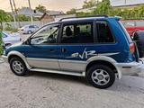 Mitsubishi RVR 1996 года за 1 500 000 тг. в Шымкент – фото 5