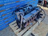Двигатель ОМ603for600 000 тг. в Астана – фото 3