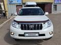 Toyota Land Cruiser Prado 2013 годаүшін17 500 000 тг. в Астана