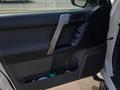 Toyota Land Cruiser Prado 2013 годаүшін17 500 000 тг. в Астана – фото 10
