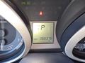 Toyota Land Cruiser Prado 2013 годаүшін17 500 000 тг. в Астана – фото 12