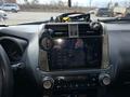 Toyota Land Cruiser Prado 2013 годаүшін17 500 000 тг. в Астана – фото 14