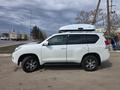 Toyota Land Cruiser Prado 2013 годаүшін17 500 000 тг. в Астана – фото 2