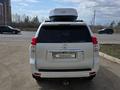 Toyota Land Cruiser Prado 2013 годаүшін17 500 000 тг. в Астана – фото 3