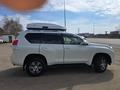 Toyota Land Cruiser Prado 2013 годаүшін17 500 000 тг. в Астана – фото 4