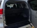 Toyota Land Cruiser Prado 2013 годаүшін17 500 000 тг. в Астана – фото 5
