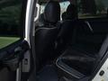 Toyota Land Cruiser Prado 2013 годаүшін17 500 000 тг. в Астана – фото 6