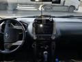 Toyota Land Cruiser Prado 2013 годаүшін17 500 000 тг. в Астана – фото 7