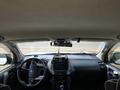 Toyota Land Cruiser Prado 2013 годаүшін17 500 000 тг. в Астана – фото 8