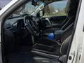 Toyota Land Cruiser Prado 2013 годаүшін17 500 000 тг. в Астана – фото 9