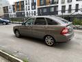 ВАЗ (Lada) Priora 2172 2015 годаүшін3 500 000 тг. в Караганда – фото 4