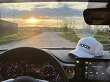 Kia Cee'd 2025 годаүшін9 800 000 тг. в Житикара – фото 3