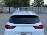 Kia Cee'd 2025 годаүшін9 800 000 тг. в Житикара – фото 2