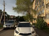 Kia Cee'd 2025 годаүшін9 800 000 тг. в Житикара – фото 4